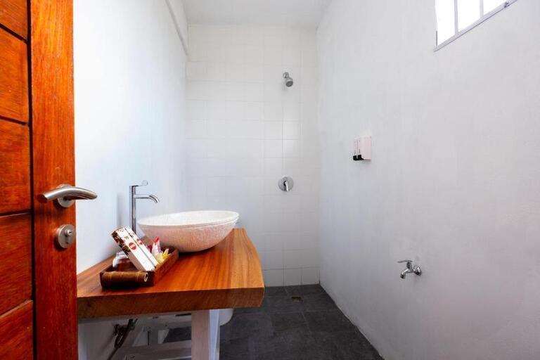 Surya Lombok Accommodation سيلونغ بيلاناك المظهر الخارجي الصورة